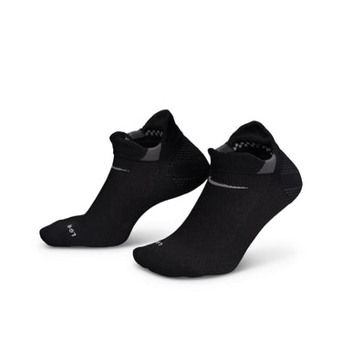 NIKE RUNNING LIGHTWEIGHT NO-SHOW SOCKS (1 PAIR)