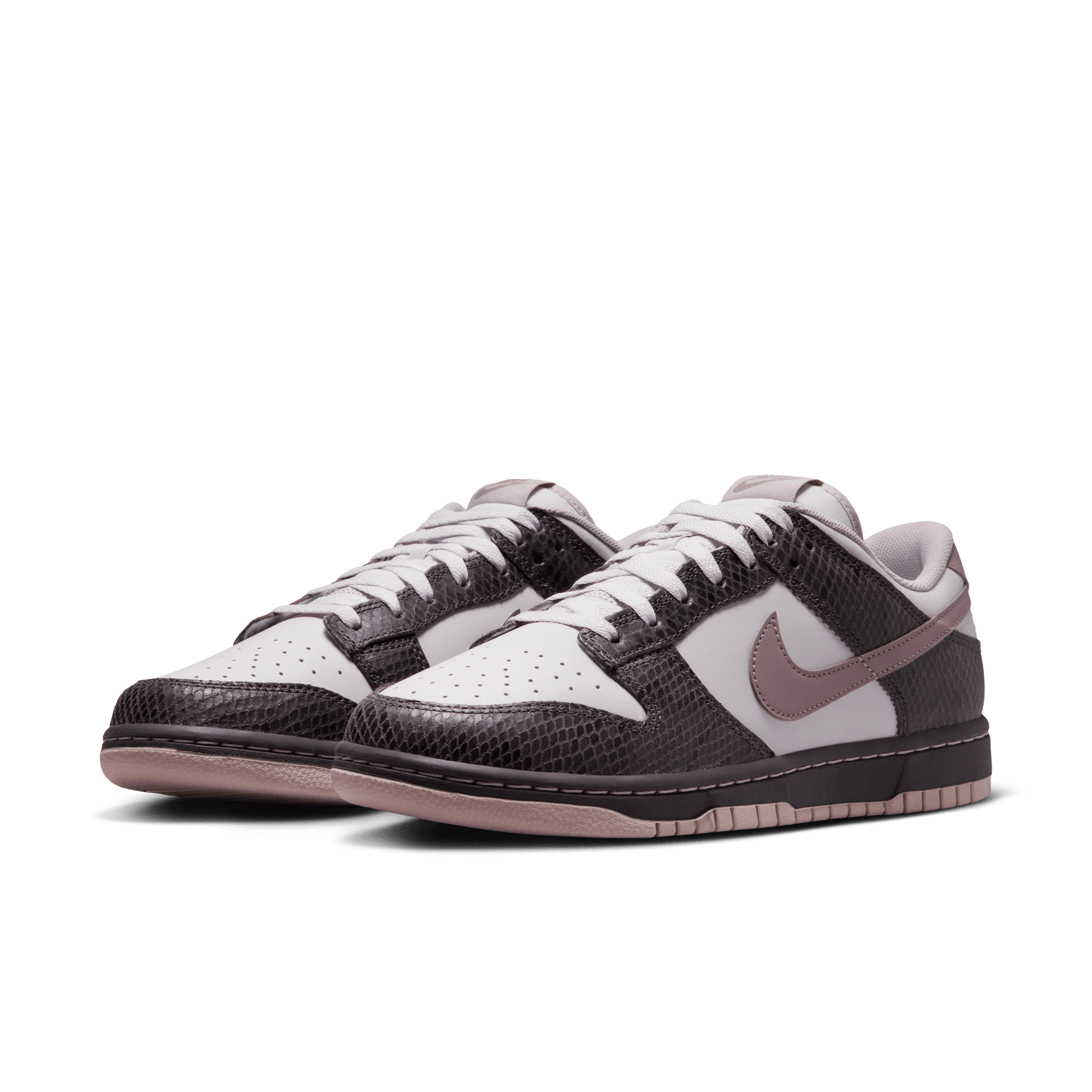 NIKE DUNK LOW SE MEN'S SHOES