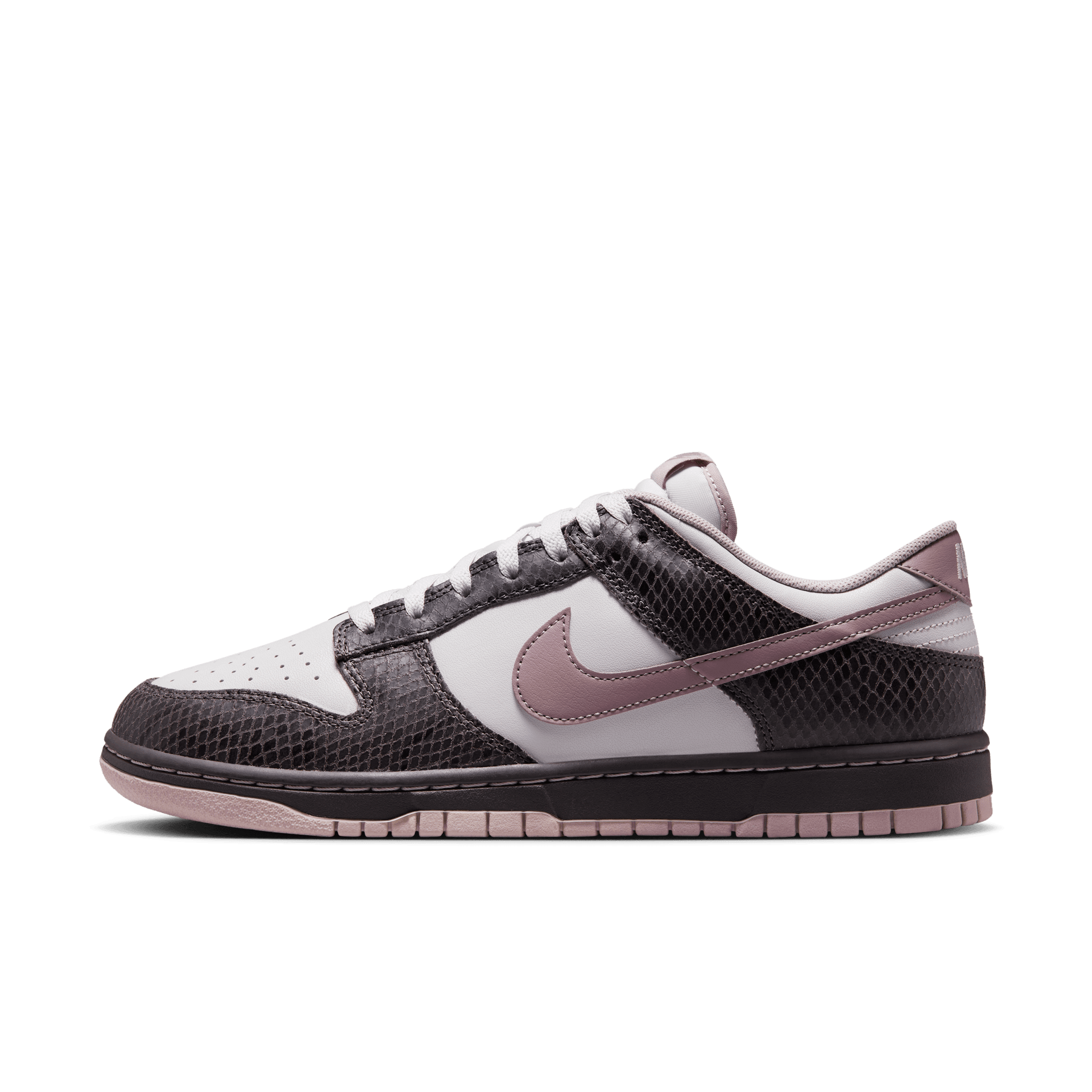 NIKE DUNK LOW SE MEN'S SHOES