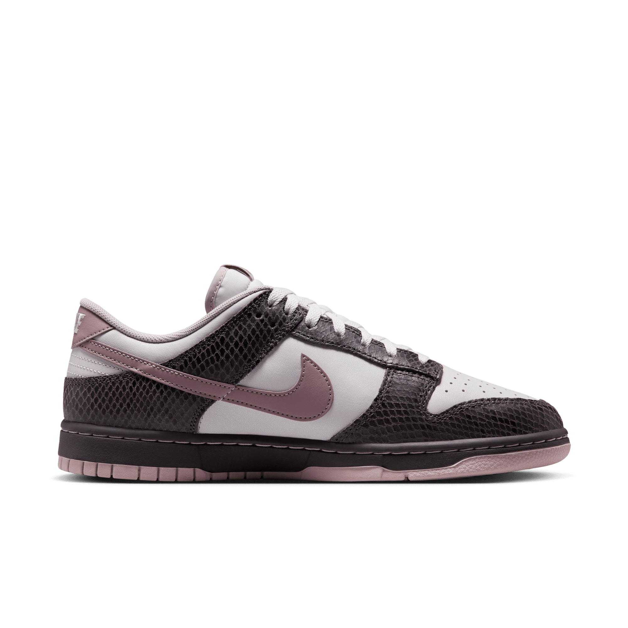 NIKE DUNK LOW SE MEN'S SHOES