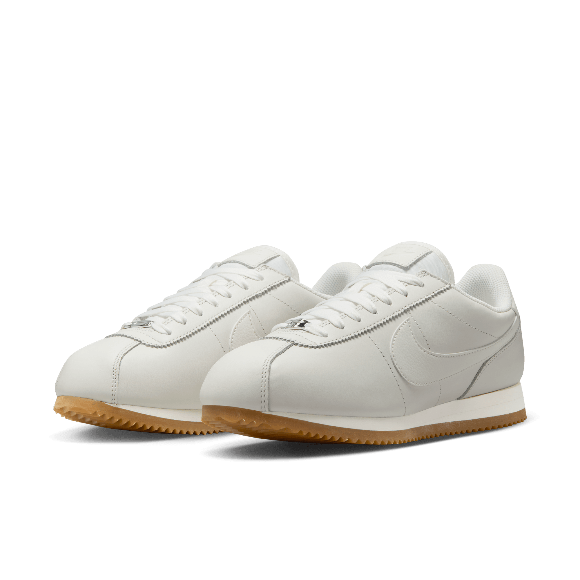 NIKE CORTEZ SE WOMEN'S SHOES