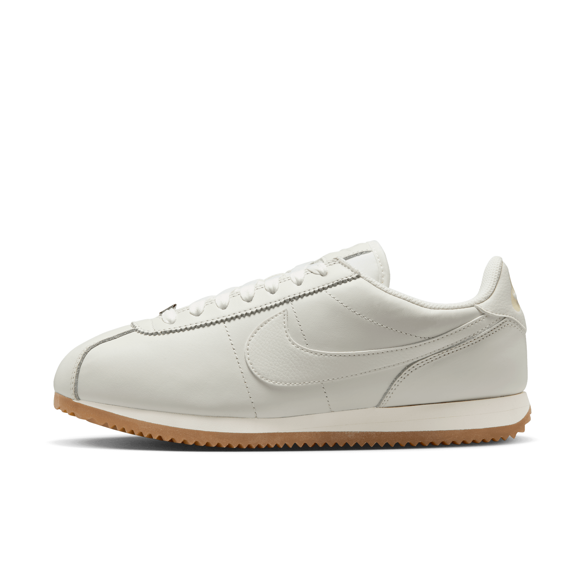 NIKE CORTEZ SE WOMEN'S SHOES