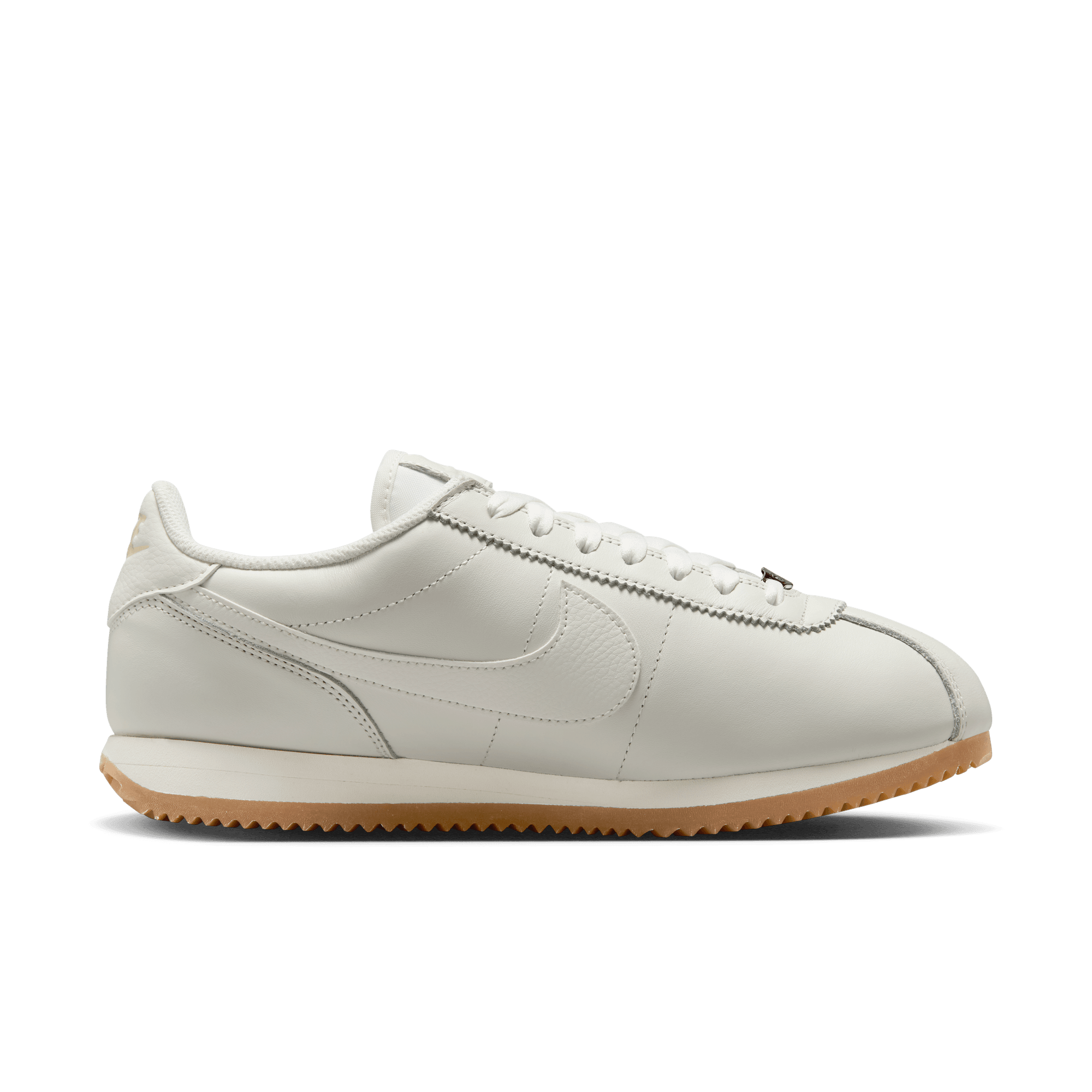 NIKE CORTEZ SE WOMEN'S SHOES