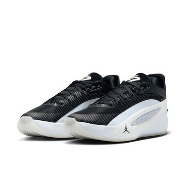 LUKA 5 PF BASKETBALL SHOES