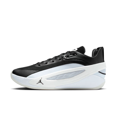 LUKA 5 PF BASKETBALL SHOES