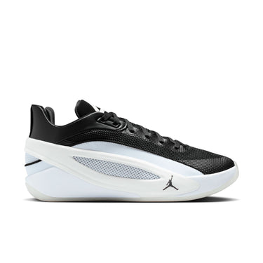 LUKA 5 PF BASKETBALL SHOES