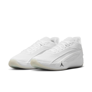 LUKA 5 PF BASKETBALL SHOES