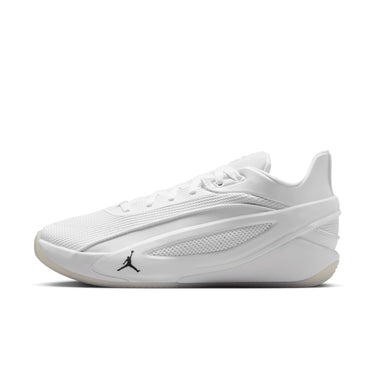 LUKA 5 PF BASKETBALL SHOES