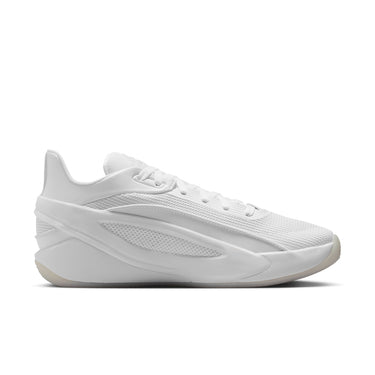 LUKA 5 PF BASKETBALL SHOES