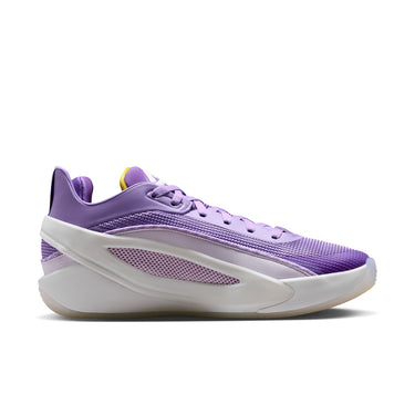 LUKA 5 "VENOM" PF BASKETBALL SHOES