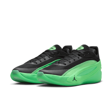 LUKA 5 "VENOM" PF BASKETBALL SHOES