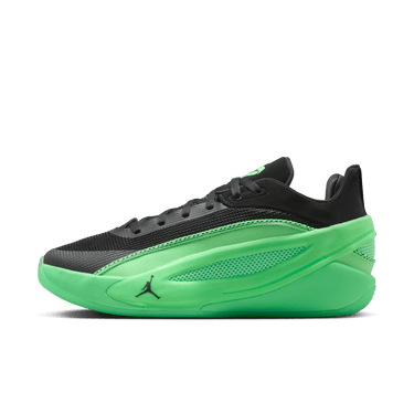 LUKA 5 "VENOM" PF BASKETBALL SHOES