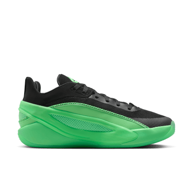 LUKA 5 "VENOM" PF BASKETBALL SHOES