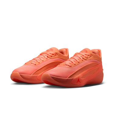 LUKA 5 BASKETBALL SHOES