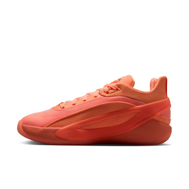 LUKA 5 BASKETBALL SHOES