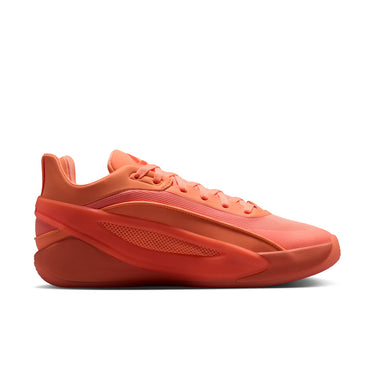 LUKA 5 BASKETBALL SHOES