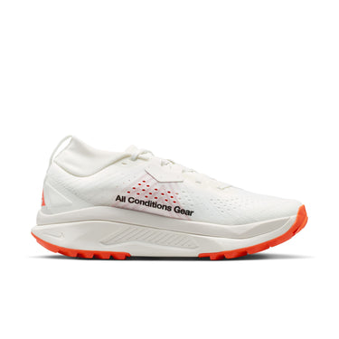 NIKE ACG ZEGAMA MEN'S TRAIL RUNNING SHOES