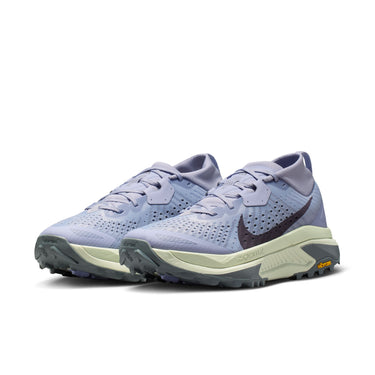 NIKE ACG ZEGAMA WOMEN'S TRAIL RUNNING SHOES