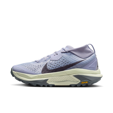 NIKE ACG ZEGAMA WOMEN'S TRAIL RUNNING SHOES