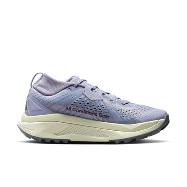 NIKE ACG ZEGAMA WOMEN'S TRAIL RUNNING SHOES