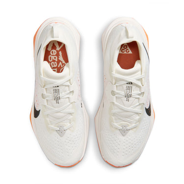 NIKE ACG ZEGAMA WOMEN'S TRAIL RUNNING SHOES