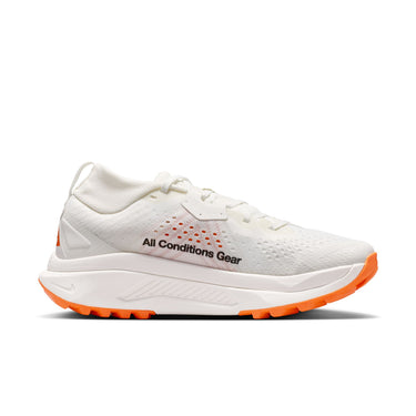 NIKE ACG ZEGAMA WOMEN'S TRAIL RUNNING SHOES
