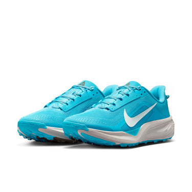 NIKE ACG PEGASUS TRAIL TRAIL RUNNING SHOES