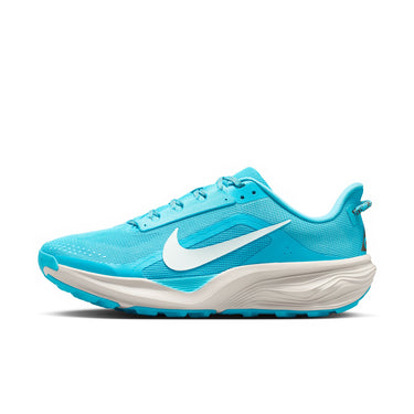 NIKE ACG PEGASUS TRAIL TRAIL RUNNING SHOES