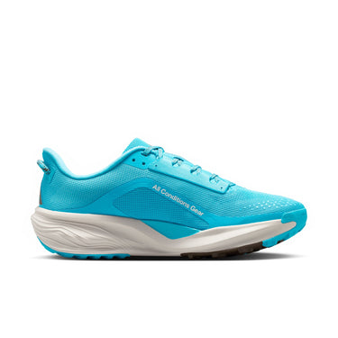 NIKE ACG PEGASUS TRAIL TRAIL RUNNING SHOES
