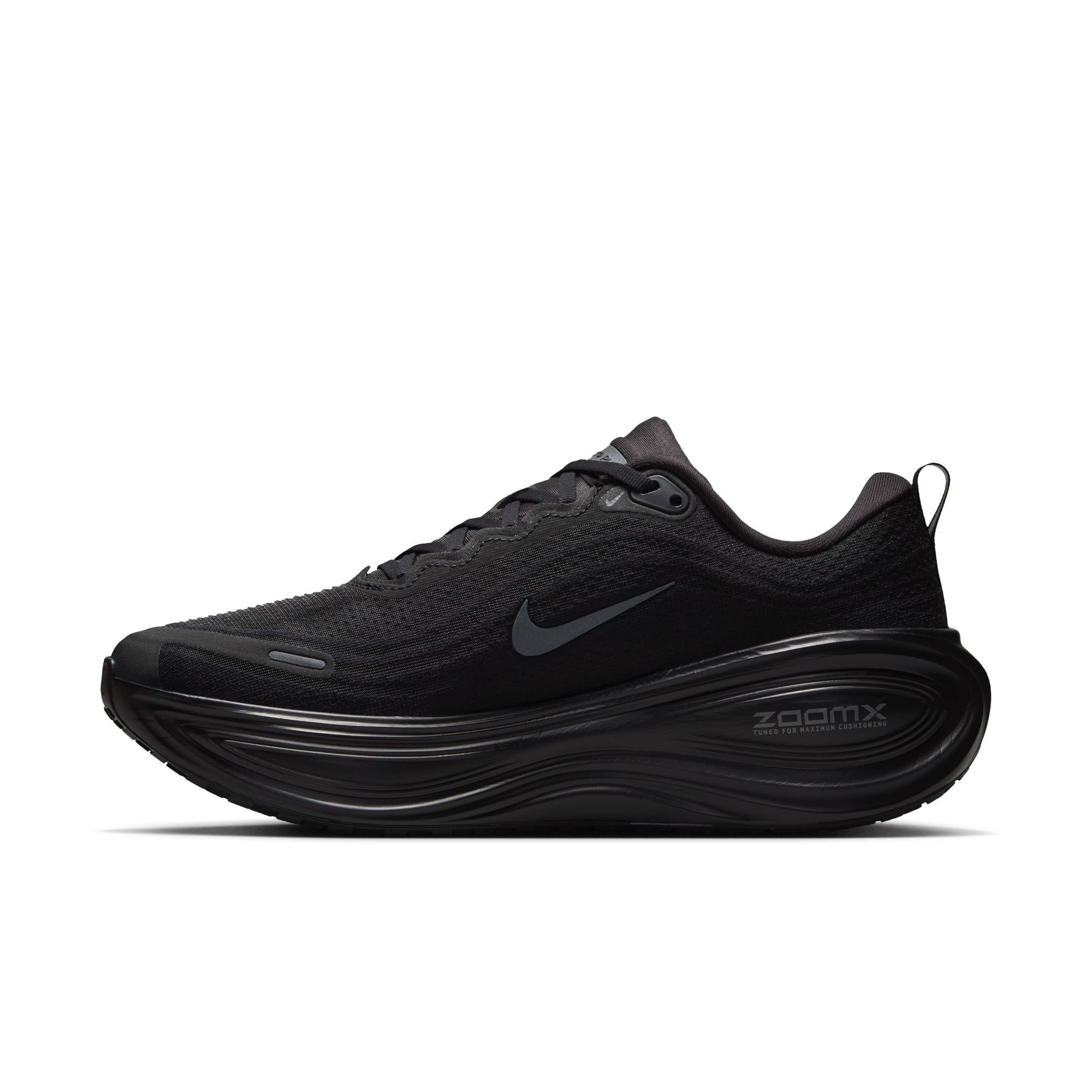 NIKE VOMERO PLUS MEN'S ROAD RUNNING SHOES