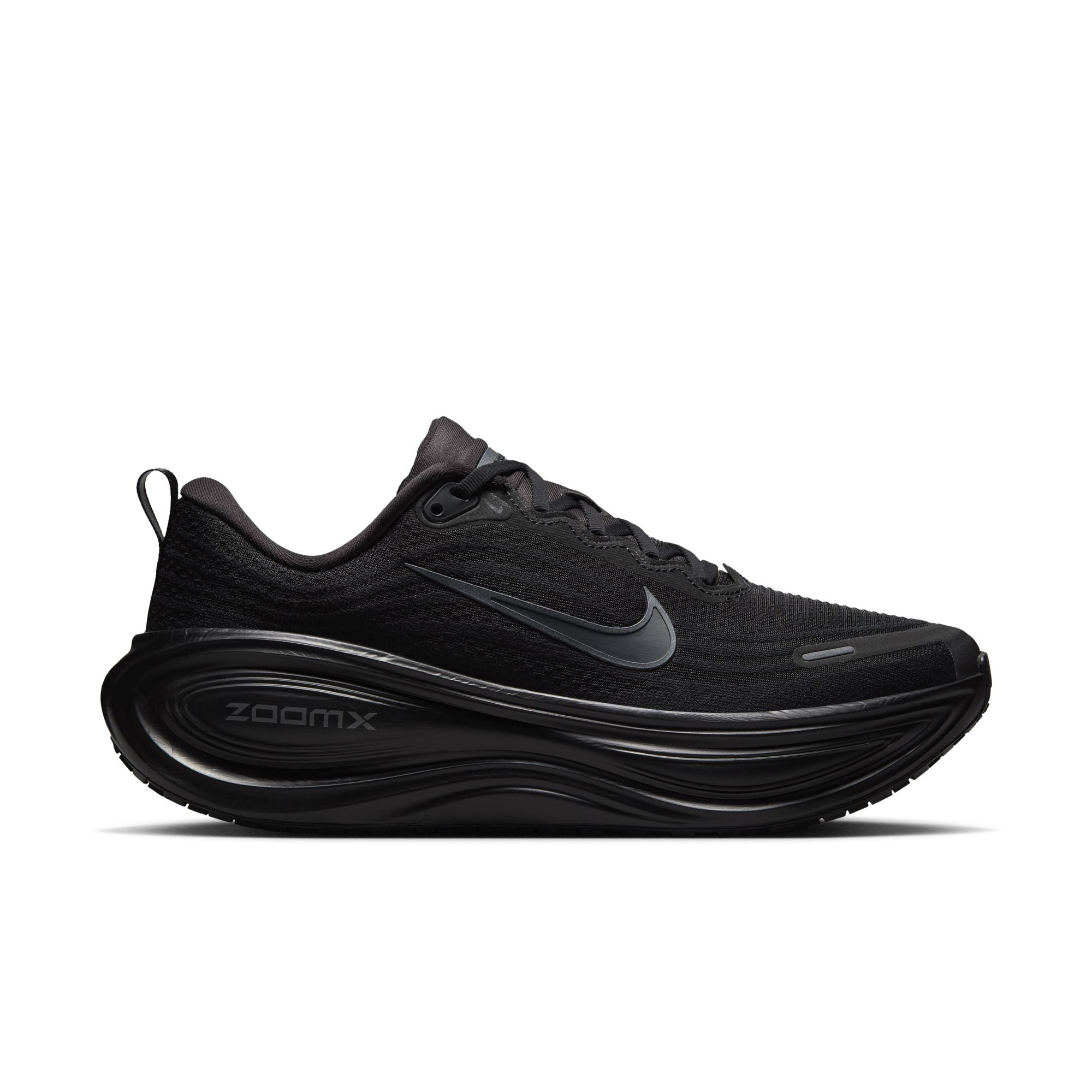 NIKE VOMERO PLUS MEN'S ROAD RUNNING SHOES