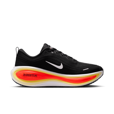 NIKE VOMERO PLUS MEN'S ROAD RUNNING SHOES