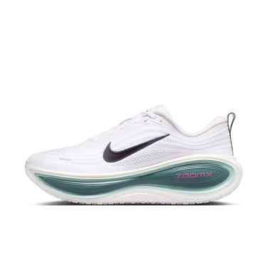NIKE VOMERO PLUS MEN'S ROAD RUNNING SHOES