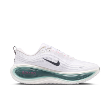 NIKE VOMERO PLUS MEN'S ROAD RUNNING SHOES