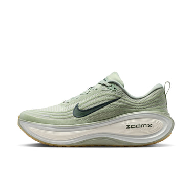 NIKE VOMERO PLUS MEN'S ROAD RUNNING SHOES