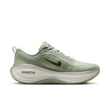 NIKE VOMERO PLUS MEN'S ROAD RUNNING SHOES