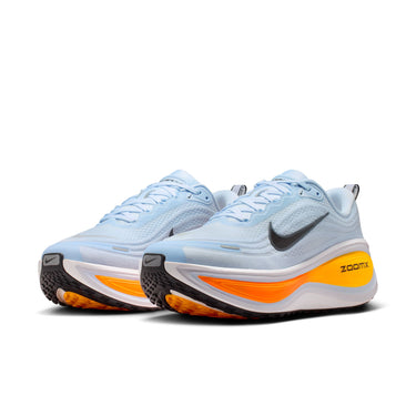 NIKE VOMERO PLUS MEN'S ROAD RUNNING SHOES