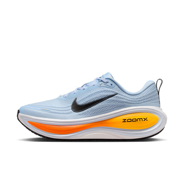 NIKE VOMERO PLUS MEN'S ROAD RUNNING SHOES