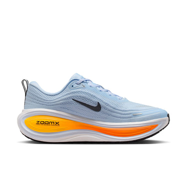 NIKE VOMERO PLUS MEN'S ROAD RUNNING SHOES