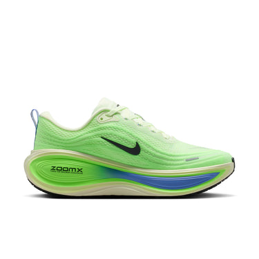 NIKE VOMERO PLUS MEN'S ROAD RUNNING SHOES