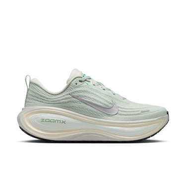 NIKE VOMERO PLUS WOMEN'S ROAD RUNNING SHOES