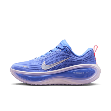 NIKE VOMERO PLUS WOMEN'S ROAD RUNNING SHOES