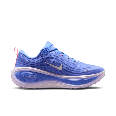 NIKE VOMERO PLUS WOMEN'S ROAD RUNNING SHOES