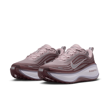 NIKE VOMERO PLUS WOMEN'S ROAD RUNNIN G SHOES