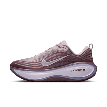 NIKE VOMERO PLUS WOMEN'S ROAD RUNNIN G SHOES