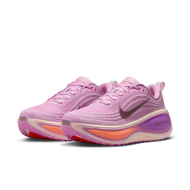 NIKE VOMERO PLUS WOMEN'S ROAD RUNNING SHOES
