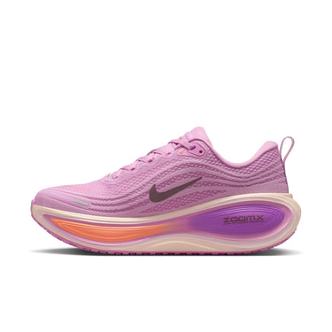 NIKE VOMERO PLUS WOMEN'S ROAD RUNNING SHOES