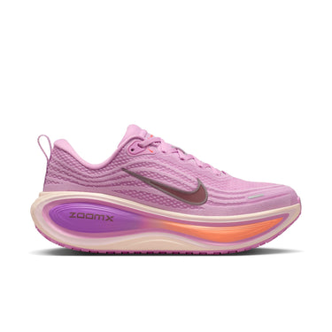 NIKE VOMERO PLUS WOMEN'S ROAD RUNNING SHOES