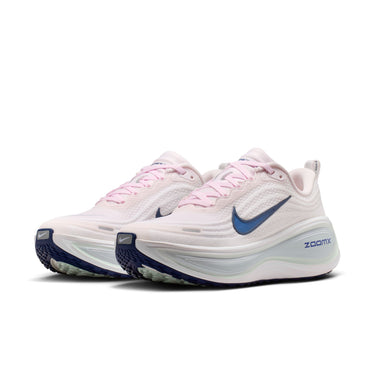 NIKE VOMERO PLUS WOMEN'S ROAD RUNNING SHOES