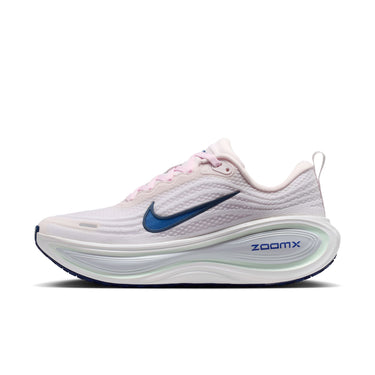 NIKE VOMERO PLUS WOMEN'S ROAD RUNNING SHOES